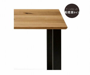 yӂ邳Ɣ[ŁzyJݒu݁z_CjOe[u 150cm X`[Dr ƉuƋ Y Ƌ y\ʍށFEH[ibgEzCgI[N/V̉FpʁEDʂ炨Iт