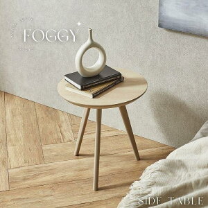 yӂ邳Ɣ[ŁzyFOGGYzTChe[u