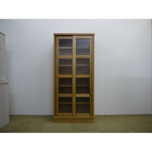 yӂ邳Ɣ[Łz80 Jbv{[h nbs[ SKX3FΉ