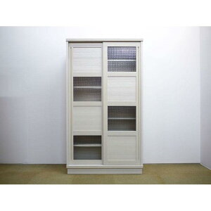 yӂ邳Ɣ[Łz100 Jbv{[h nbs[ A^Cv3FΉ