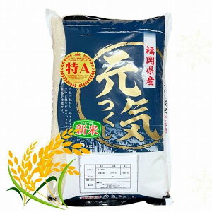 yӂ邳Ɣ[Łzyߘa7NYzYuhāuCv 5kg | C     ӂ   5L    Hi lC  