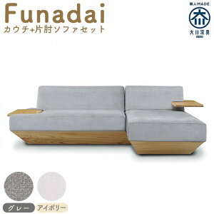 yӂ邳Ɣ[ŁzyizyJEݒuz\t@ \t@[ Funadai iti_CjFJE`{ЕI\t@Zbg | Ƌ t@j`[ lC  