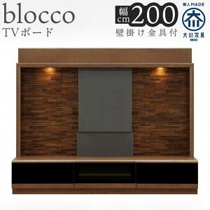 yӂ邳Ɣ[ŁzubR 200TV | Ǌ|t TV{[h Ƌ | Ƌ t@j`[ lC  
