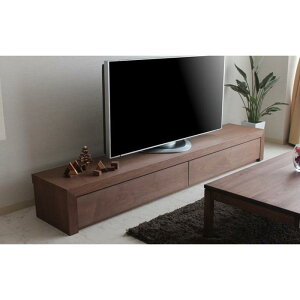 yӂ邳Ɣ[ŁzyICHI TV Borad 2400mmzEH[ibg ICtBjbV RΉ VvŏdȃfUC̃er{[h Ƌ er er{[h TV{[h AV{[h I rO