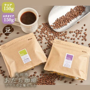 yӂ邳Ɣ[ŁzyszAtJ2Zbg 150g×2ij |   R[q[ \tghN lC   10000~ 1~