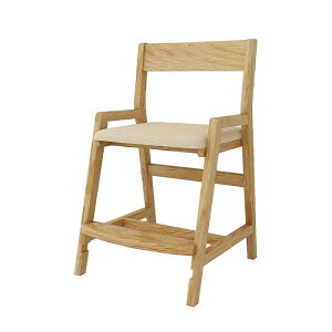 yӂ邳Ɣ[ŁzyJݒuz؍H ZXg `FA zCgI[N nFCHART7 yS8Fzy10Nۏ؁z | t@j`[ lC  