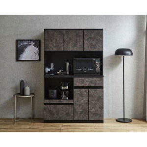 yӂ邳Ɣ[ŁzyJݒuzHI W 116.3cm i|  tJX^(CXERZgEJˑϐkb`EJ˃\tgN[YEo\tgN[Y)Lb`{[h12