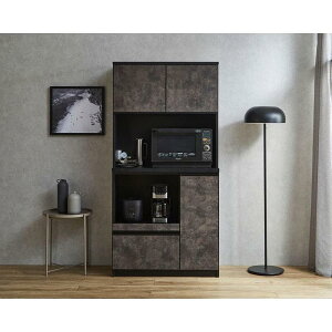 yӂ邳Ɣ[ŁzyJݒuzHI W 88.8cm i|  tJX^(CXERZgEJˑϐkb`EJ˃\tgN[YEo\tgN[Y)Lb`{[h 90