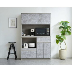 yӂ邳Ɣ[ŁzyJݒuzHI W 116.3cm i|  Lb`{[h 120 Lb`[  Ƌ Ƌ [Ƌ I Ƌ | CeA t@j`[ lC  