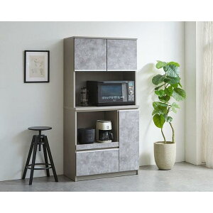 yӂ邳Ɣ[ŁzyJݒuzHI W 88.8cm i|  Lb`{[h 90 Lb`[  Ƌ Ƌ 90cm [Ƌ I Ƌ | CeA t@j`[ lC 