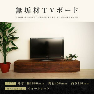 yӂ邳Ɣ[ŁzyƋzC er{[h [{[h er TV  1800 EH[ibg i` CeA  [ Y { i gݗĕsv y