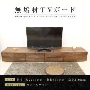 yӂ邳Ɣ[ŁzyƋzC er{[h [{[h er TV  2200 EH[ibg i` CeA  [ Y { i gݗĕsv y