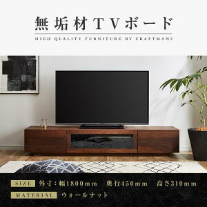 yӂ邳Ɣ[ŁzyƋzC er{[h [{[h er TV z 1800 EH[ibg i` CeA  [ Y { i gݗĕsv  y