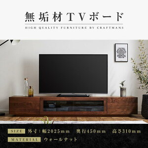yӂ邳Ɣ[ŁzyƋzC er{[h [{[h er TV z 2000 EH[ibg i` CeA  [ Y { i gݗĕsv  y