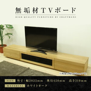 yӂ邳Ɣ[ŁzyƋzC er{[h [{[h er TV z 2000 zCgI[N i` CeA  [ Y { i gݗĕsv  y