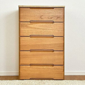 yӂ邳Ɣ[ŁzƋ `FXg 56cm 5i i e i` x[W | ^X 56  \y ˍ VR Y CeA t@j`[ lC  ؐ [Ƌ rO 