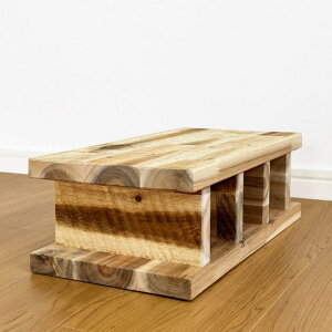 yӂ邳Ɣ[ŁzAJVA ubN 12cm 1 i` x[W IuWF CeA ȃXy[X  VR Y Ƌ i | CeA t@j`[ lC  