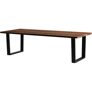 yӂ邳Ɣ[ŁzyJݒuz؍H O rOe[u 130×50cm EHibgy10Nۏ؁z