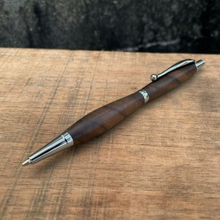 楽天市場】【ふるさと納税】2Pice 木軸シャープペンシル 