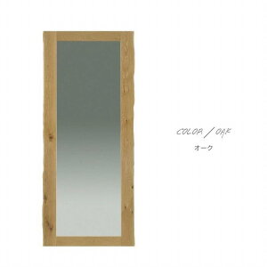 yӂ邳Ɣ[ŁzKAWAGUCHIKAGU IWi~[ 75sizey2FWJz | k Ƌ CeA Ƌ  Y { ؐ ؖ VR CeAG G 킢   l炵 