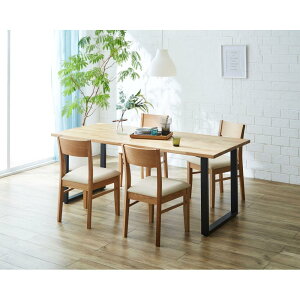 yӂ邳Ɣ[ŁzyƋzC _CjOe[u He[u 4l| 1800mm s800mm zCgI[N VR Y { Sr Jݒu  C_XgAyݒutz