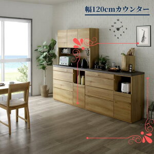 yӂ邳Ɣ[ŁzJE^[ 116cm J[iyi`EuEIz