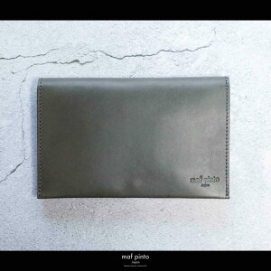 yӂ邳Ɣ[Łzmaf pinto (}t sg) ʒP[X ʒ J[h[ U[ {v {y9FWJz