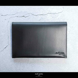 yӂ邳Ɣ[Łzmaf pinto (}t sg) ʒP[X ʒ J[h[ U[ {v {y9FWJz