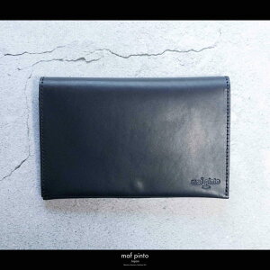 yӂ邳Ɣ[Łzmaf pinto (}t sg) ʒP[X ʒ J[h[ U[ {v {y9FWJz