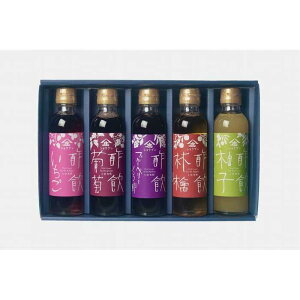 yӂ邳Ɣ[ŁzΕ遚|lC5{ZbgAiAAu[x[AьAMqj