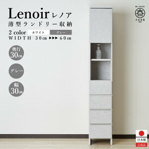yӂ邳Ɣ[ŁzyʏȂǂ̌ꂽԂɕ֗zh[[ mANX O[ 30cm^Cv