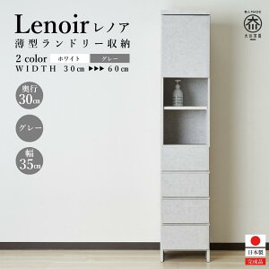 yӂ邳Ɣ[ŁzyʏȂǂ̌ꂽԂɕ֗zh[[ mANX O[ 35cm^Cv