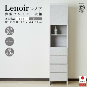 yӂ邳Ɣ[ŁzyʏȂǂ̌ꂽԂɕ֗zh[[ mANX O[ 40cm^Cv