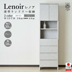 yӂ邳Ɣ[ŁzyʏȂǂ̌ꂽԂɕ֗zh[[ mANX O[ 50cm^Cv