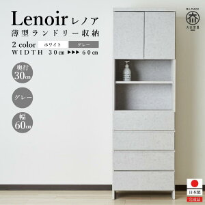 yӂ邳Ɣ[ŁzyʏȂǂ̌ꂽԂɕ֗zh[[ mANX O[ 60cm^Cv