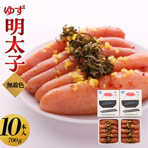 yӂ邳Ɣ[ŁzyIׂeʁzF 䂸q 3{`10{ (210g`700g) | q  hqq ߂񂽂 ߂񂽂 Ⓚ  ͂ ͂ CN   lC 