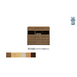 yӂ邳Ɣ[ŁzCrOƋR[i(TCh{[hErO{[h)100cmy6Fz