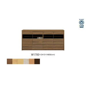 yӂ邳Ɣ[ŁzCrOƋR[i(TCh{[hErO{[h)170cmy6Fz