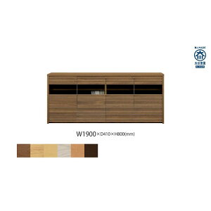 yӂ邳Ɣ[ŁzCrOƋR[i(TCh{[hErO{[h)190cmy6Fz