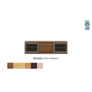 yӂ邳Ɣ[ŁzVR؃rOƋA[U([{[h erETV{[h)160cm H45y6Fz