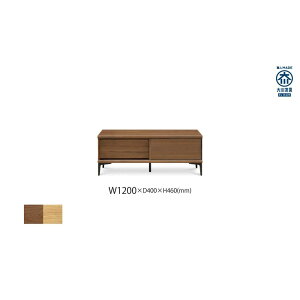 yӂ邳Ɣ[ŁzVR؃rOƋu([{[hEerETV{[h)120cm H46y2Fz