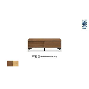 yӂ邳Ɣ[ŁzVR؃rOƋu([{[hEerETV{[h)130cm H46y2Fz