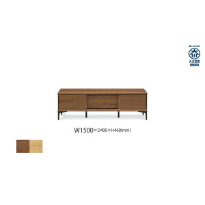 yӂ邳Ɣ[ŁzVR؃rOƋu([{[hEerETV{[h)150cm H46y2Fz