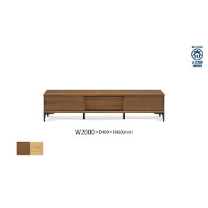 yӂ邳Ɣ[ŁzVR؃rOƋu([{[hEerETV{[h)200cm H46y2Fz