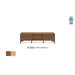 yӂ邳Ɣ[ŁzVR؃rOƋu([{[hEerETV{[h)160cm H46y2Fz