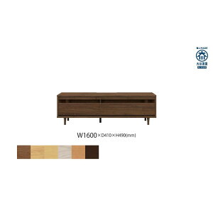 yӂ邳Ɣ[ŁzCrOƋy[W([{[hEerETV{[h)160cmy6Fz