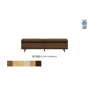 yӂ邳Ɣ[ŁzCrOƋy[W([{[hEerETV{[h)180cmy6Fz