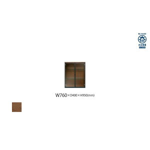 yӂ邳Ɣ[ŁzVR؃rOƋ~g(LrlbgEVFt)76cm (M) KX WN