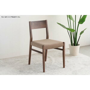 yӂ邳Ɣ[ŁzEH[ibg _CjO`FA DCWu01