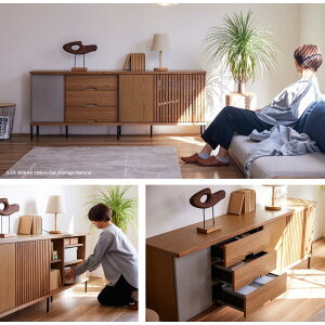 yӂ邳Ɣ[ŁzAGUERO AQ 180cm TCh{[h S3F y[uzyƋz